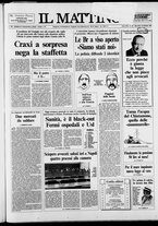 giornale/TO00014547/1987/n. 48 del 18 Febbraio